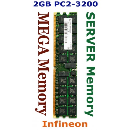 655107_5