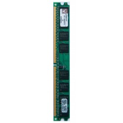 Kingston 512MB DDR2 PC2-4200 533MHz Desktop Memory Ram KTD-DM8400A/512