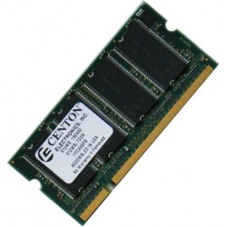 Centon 512MB PC2100 DDR 266mhz Notebook Memory