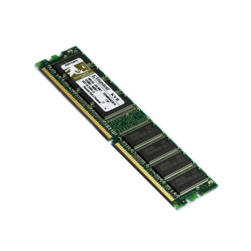 Память 3200. Kingston kvr266x64c25/128. Kingston kvr266x64c2/256 Тип Dram. DIMM ddr1. Kingston kvr266x64sc 1gb.