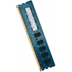 Hynix 1GB DDR3 PC3-8500E 1066Mhz Server / Workstation Memory