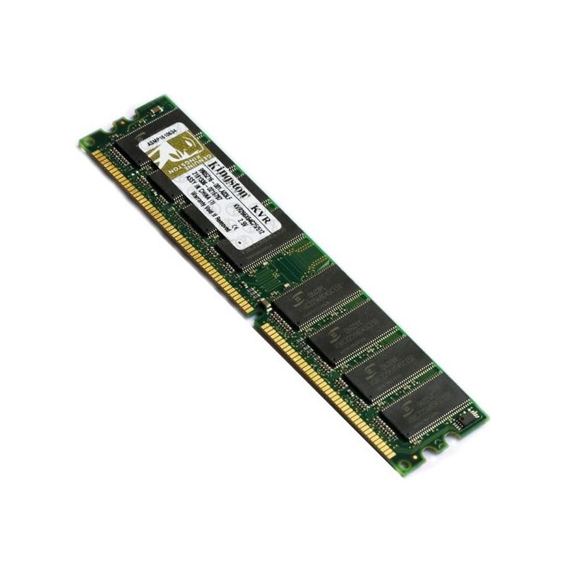 Kingston sdram. Kingston kvr266x64c25/128. DIMM ddr1. Kingston kvr266x64sc 1gb. Kingston Ram ddr1.