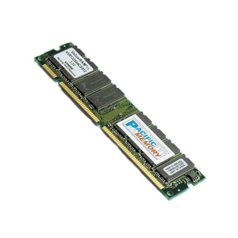 Kingston sdram. SDRAM pc133. Kingston pc133 256 MB. Kingston value Ram pc133 256 MB. Оперативная память 512 МБ 1 шт. Kingston kvr133x64c3/512.