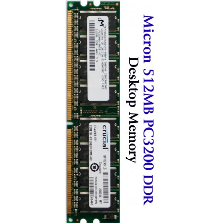 Ddr400 это какой ddr