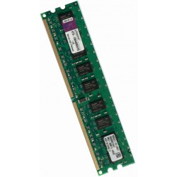 Kingston 2GB DDR2 PC2-6400E 800Mhz Server / Workstation Memory KTH-XW4400E6/2G