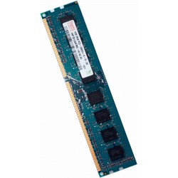 HYNIX 4GB DDR3 PC3-10600 1333MHz Desktop Memory