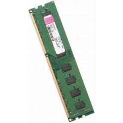 Hynix 2GB DDR3 PC3-10600 1333MHz Desktop Memory
