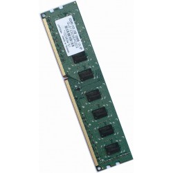Kingston 2GB DDR3 PC3-10600 1333MHz Desktop Memory KP223C-ELD