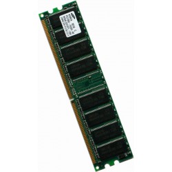SAMSUNG 256MB PC2100 DDR 266MHz Desktop Memory