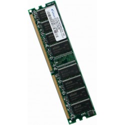 ELIXIR 512MB PC2100 DDR 266MHz Desktop Memory