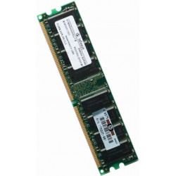 INFINEON 512MB PC2100 DDR 266MHz Desktop Memory