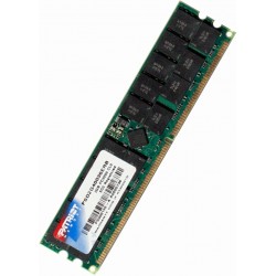 PATRIOT 2GB DDR PC3200 400Mhz ECCPC3200R Registered SERVER Memory Ram 