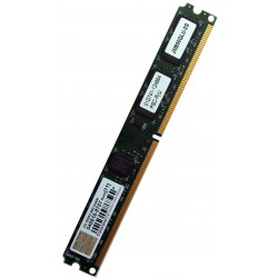 Transcend 2GB DDR2 PC2-6400 800MHz Desktop Memory Ram JM800QLU-2G