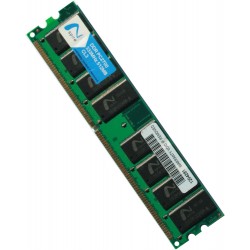 Nspire 512MB PC2700 333MHz DDR Desktop Memory