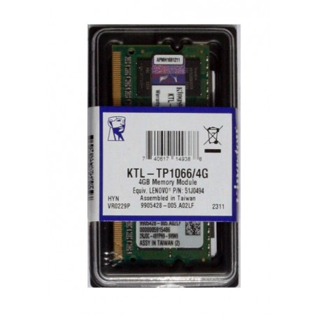 CARTE D'ALIMENTATION/POWER BOARD POUR TV THOMSON 55UA8696 EUR 150,00 CARTE D'ALIMENTATION/POWER BOARD POUR TV THOMSON 55UA8696 EUR 150,00
