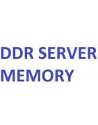 DDR Server Memory