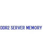 DDR2 Server / Workstation Memory
