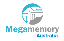 Megamemory Australia