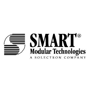SMART Modular Technologies