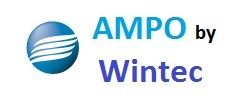 AMPO by Wintec